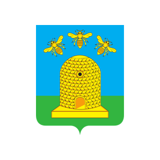 Герб города