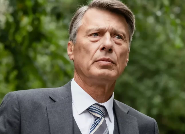 Анатолий Лобоцкий: путь к славе и последние годы актера